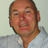 Mike McNamara, DTM Photo